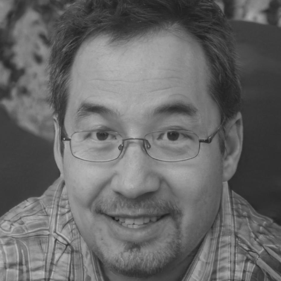 Carlos Mendoza